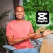 In Depth CapCut Video Editing Masterclass: Core Editing
