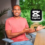 CapCut for Beginners | Coursera