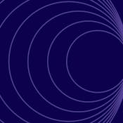 Learn MLOps for Machine Learning