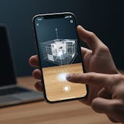 Master ARKit Development: Build and Deploy iOS AR Apps