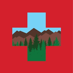 Wilderness First Aid - Environmental Emergencies from University of Colorado System online course platform