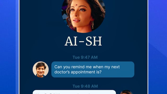 Leveraging Virtual Assistants for Personal Productivity | Coursera