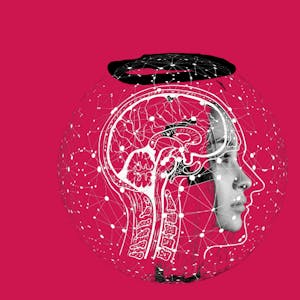 Innovation & Entrepreneurship - From Design Thinking to Funding - Online CE Course