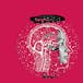 Innovation & Entrepreneurship - From Design Thinking to Funding