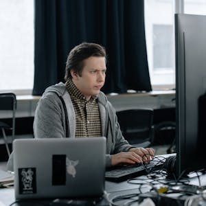 Introduction to Vertex AI - Online CE Course