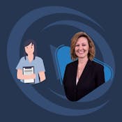 Nursing Professionalism