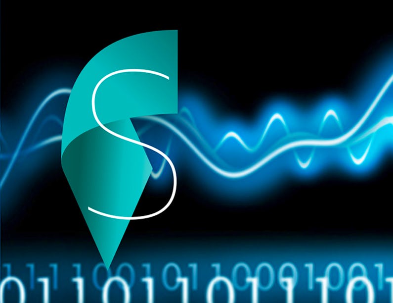 Fundamentals of Digital Image and Video Processing | Coursera