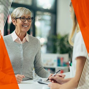 Image for the Customer Success: Conociendo al cliente online course