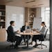 Fundamentals of Business Management 