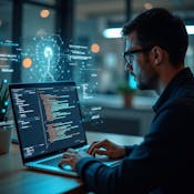 Generative AI in Software Development