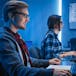 Database Management with Java and SQL