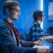 Database Management with Java and SQL
