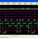 Real-Time Embedded Systems Concepts and Practices