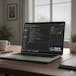 Oracle PLSQL 21c: Apply, Analyze & Build Programs