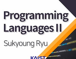 Proyecto final - Construyendo una aplicación profesional con Android ...