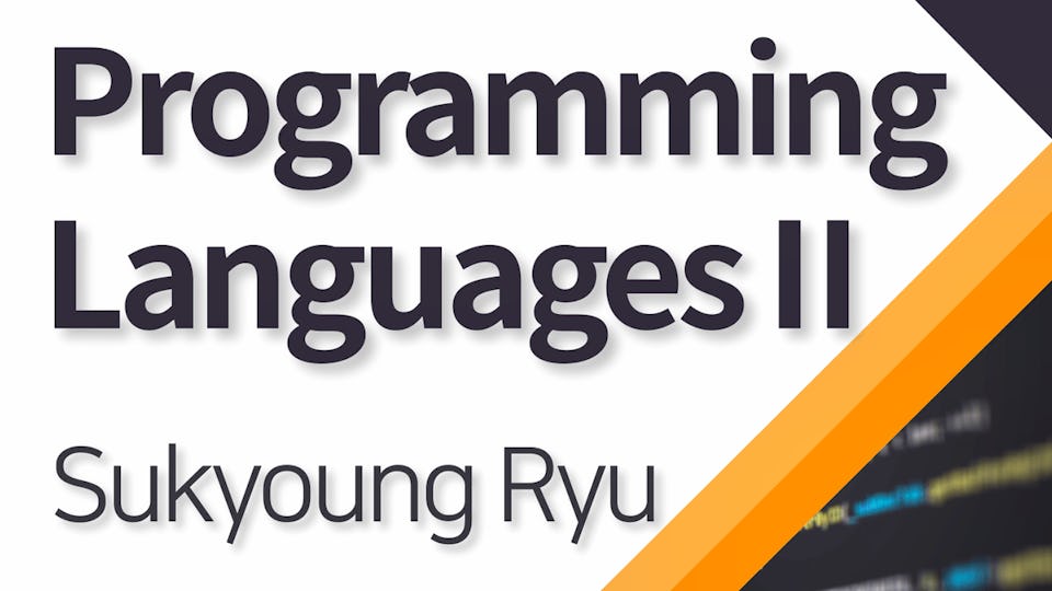計算機程式設計 (Computer Programming) | Coursera