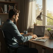 Mastering Laravel Framework and PHP