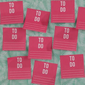 Organiza y administra el trabajo colaborativo con Wrike - Online CE Course