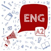 English Elementary A2