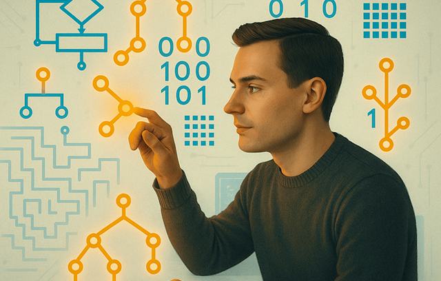 coursera algorithms course overview | pdf | java... Design and Analysis of Algorithms | Coursera