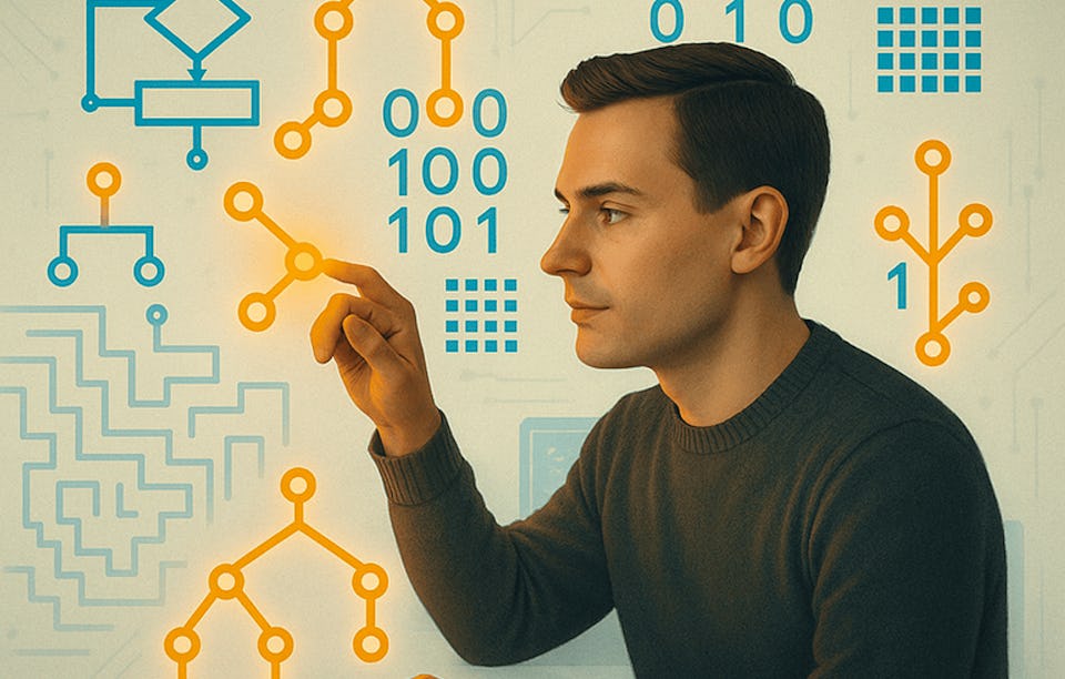 Introduction to Complexity Science | Coursera