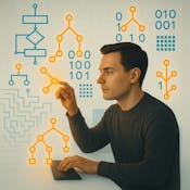 Algorithms and Complexity