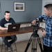 Advanced Videography: Documentary and Promo Editing