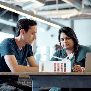 Autodesk Certified Professional Revit for Architectural Design Exam Prep