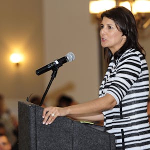 Speaking to Inspire Ceremonial and Motivational Speeches