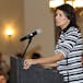 Speaking to Inspire: Ceremonial and Motivational Speeches