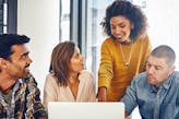 Business Analysis: Project and Stakeholder Management