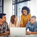 Business Analysis: Project and Stakeholder Management