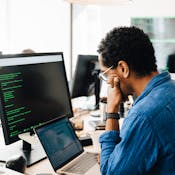 Cloud and Hybrid Applications and Media Resources