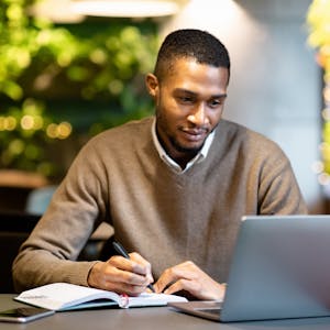 Value-Based Care: Capstone Project - Online CE Course