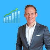 Cryptocurrency & Bitcoin Investing And Trading For Beginners