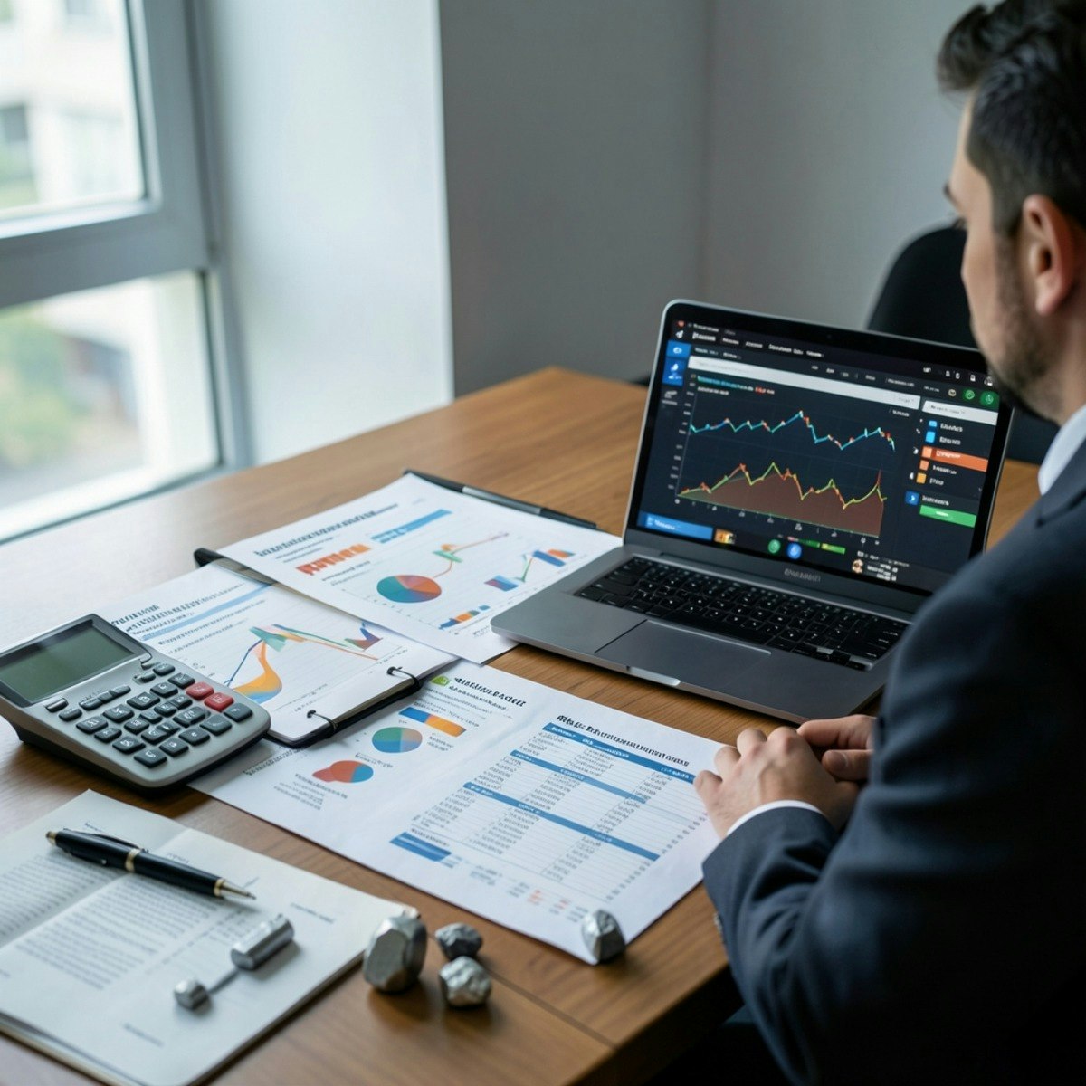 Alternative Investments and Hedge Fund Strategies