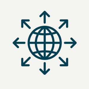 Shopify eCommerce Ads Masterclass: Targeting & Production - Online CE Course