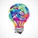 La pensée design au service de l'innovation