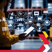 AI-Augmented Procurement in Government