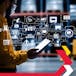 AI-Augmented Procurement in Government
