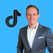 How I Got 1k Followers In 1 Day: TikTok Marketing & Ads