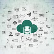 Базы данных (Databases)