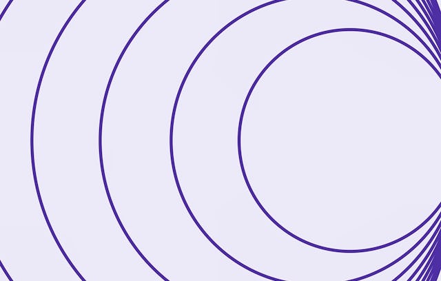 SQL: A Practical Introduction for Querying Databases | Coursera