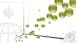 Explorative Datenanalyse