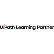 UiPath Agentic Automation Associate