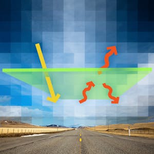 Global Warming II Create Your Own Models in Python