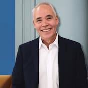 Do What You Love - An Introduction To Ikigai