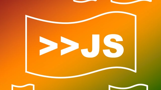 Introduction to Next.js | Coursera