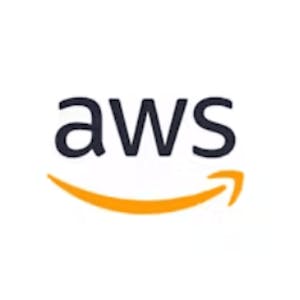 Image for the Generative AI for Executives online course