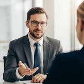 Body Language for Effective Professional Communication